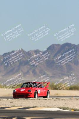 media/Dec-13-2025-PCA San Diego (Sat) [[71f2fcee4c]]/2-Red Group/Session 3 Turn 15/